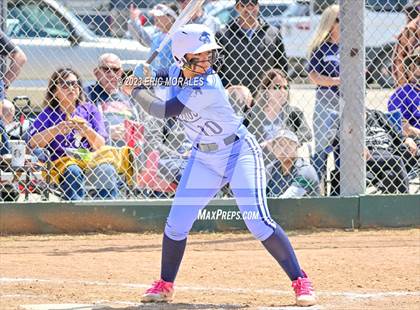 Thumbnail 1 in Otay Ranch vs. Southwest EC  photogallery.
