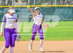 Photo from the gallery "Otay Ranch vs. Southwest EC "