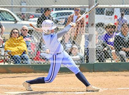 Thumbnail 2 in Otay Ranch vs. Southwest EC  photogallery.