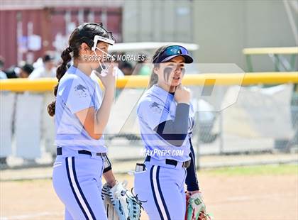 Thumbnail 2 in Otay Ranch vs. Southwest EC  photogallery.