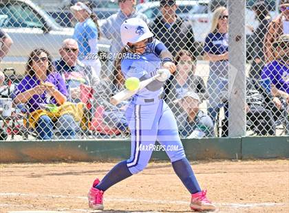 Thumbnail 1 in Otay Ranch vs. Southwest EC  photogallery.