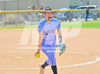 Thumbnail 3 in Otay Ranch vs. Southwest EC  photogallery.