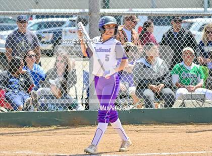 Thumbnail 3 in Otay Ranch vs. Southwest EC  photogallery.