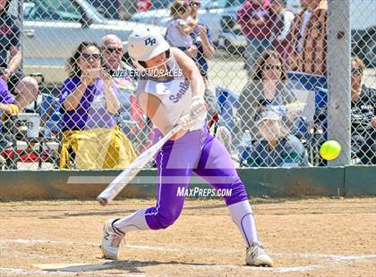 Thumbnail 3 in Otay Ranch vs. Southwest EC  photogallery.