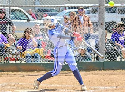 Thumbnail 2 in Otay Ranch vs. Southwest EC  photogallery.