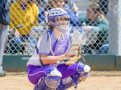 Thumbnail 3 in Otay Ranch vs. Southwest EC  photogallery.