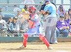 Photo from the gallery "Otay Ranch vs. Southwest EC "
