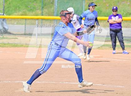 Thumbnail 3 in Otay Ranch vs. Southwest EC  photogallery.