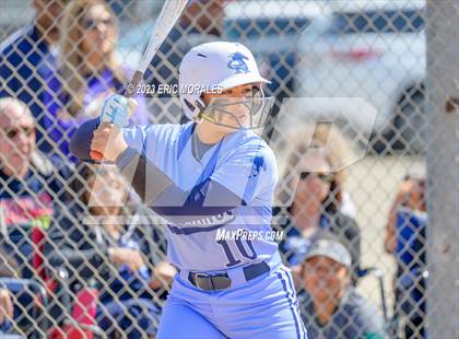 Thumbnail 3 in Otay Ranch vs. Southwest EC  photogallery.