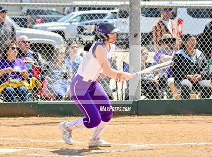 Thumbnail 3 in Otay Ranch vs. Southwest EC  photogallery.