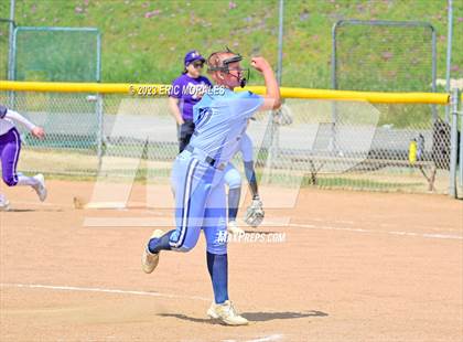 Thumbnail 2 in Otay Ranch vs. Southwest EC  photogallery.