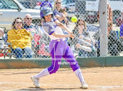 Thumbnail 1 in Otay Ranch vs. Southwest EC  photogallery.