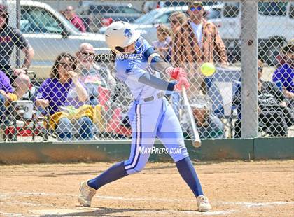 Thumbnail 3 in Otay Ranch vs. Southwest EC  photogallery.