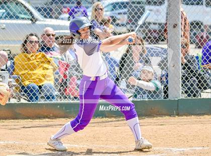 Thumbnail 2 in Otay Ranch vs. Southwest EC  photogallery.
