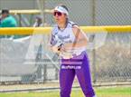 Photo from the gallery "Otay Ranch vs. Southwest EC "