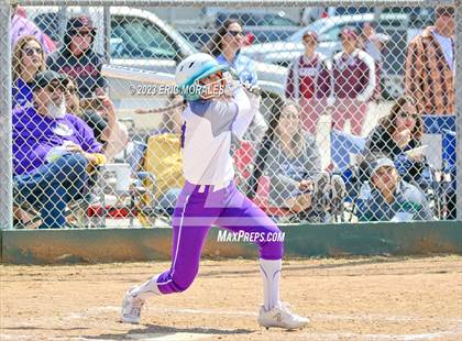 Thumbnail 3 in Otay Ranch vs. Southwest EC  photogallery.