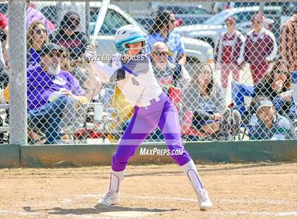 Thumbnail 3 in Otay Ranch vs. Southwest EC  photogallery.