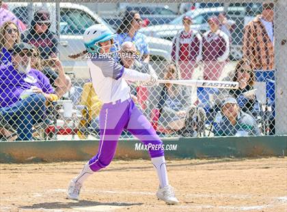 Thumbnail 3 in Otay Ranch vs. Southwest EC  photogallery.