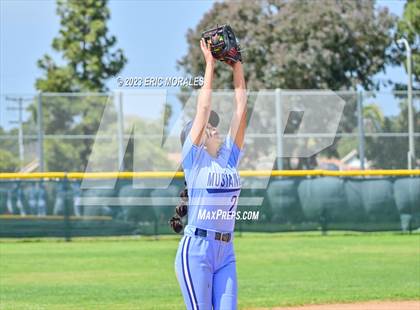 Thumbnail 3 in Otay Ranch vs. Southwest EC  photogallery.