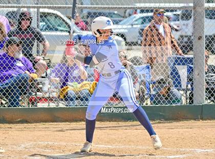 Thumbnail 3 in Otay Ranch vs. Southwest EC  photogallery.
