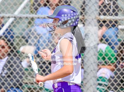 Thumbnail 1 in Otay Ranch vs. Southwest EC  photogallery.