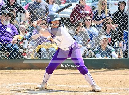 Thumbnail 3 in Otay Ranch vs. Southwest EC  photogallery.