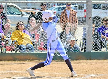 Thumbnail 3 in Otay Ranch vs. Southwest EC  photogallery.