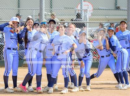 Thumbnail 3 in Otay Ranch vs. Southwest EC  photogallery.