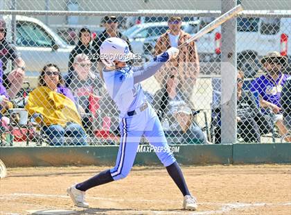 Thumbnail 2 in Otay Ranch vs. Southwest EC  photogallery.