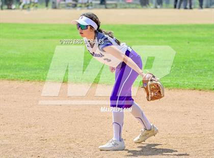 Thumbnail 3 in Otay Ranch vs. Southwest EC  photogallery.