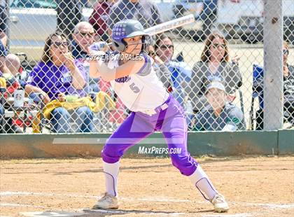 Thumbnail 3 in Otay Ranch vs. Southwest EC  photogallery.