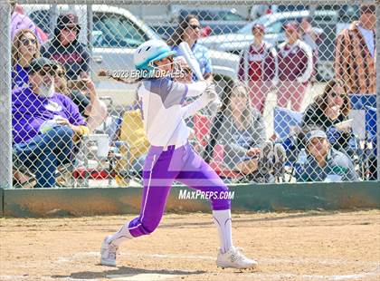 Thumbnail 2 in Otay Ranch vs. Southwest EC  photogallery.