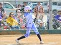 Photo from the gallery "Otay Ranch vs. Southwest EC "
