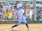 Photo from the gallery "Otay Ranch vs. Southwest EC "