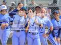 Photo from the gallery "Otay Ranch vs. Southwest EC "