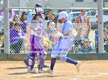 Thumbnail 3 in Otay Ranch vs. Southwest EC  photogallery.