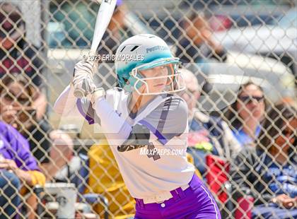 Thumbnail 2 in Otay Ranch vs. Southwest EC  photogallery.