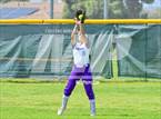 Photo from the gallery "Otay Ranch vs. Southwest EC "
