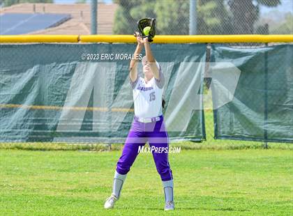 Thumbnail 3 in Otay Ranch vs. Southwest EC  photogallery.