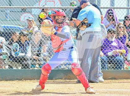 Thumbnail 3 in Otay Ranch vs. Southwest EC  photogallery.
