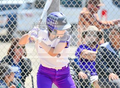 Thumbnail 2 in Otay Ranch vs. Southwest EC  photogallery.