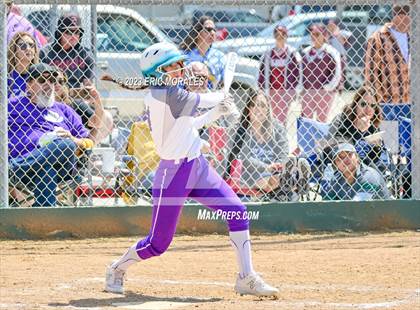 Thumbnail 1 in Otay Ranch vs. Southwest EC  photogallery.