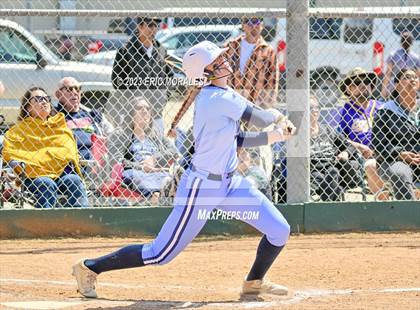 Thumbnail 2 in Otay Ranch vs. Southwest EC  photogallery.