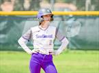 Photo from the gallery "Otay Ranch vs. Southwest EC "