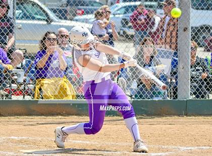 Thumbnail 1 in Otay Ranch vs. Southwest EC  photogallery.