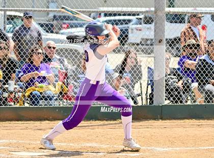Thumbnail 1 in Otay Ranch vs. Southwest EC  photogallery.
