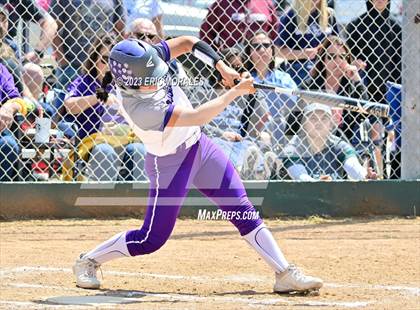 Thumbnail 3 in Otay Ranch vs. Southwest EC  photogallery.