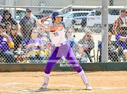 Thumbnail 3 in Otay Ranch vs. Southwest EC  photogallery.