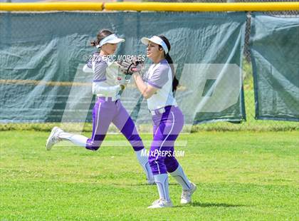 Thumbnail 2 in Otay Ranch vs. Southwest EC  photogallery.