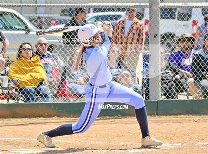 Thumbnail 1 in Otay Ranch vs. Southwest EC  photogallery.